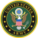 United States Army