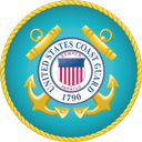 United States Coast Guard