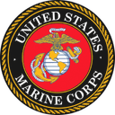 United States Marines