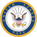 United States Navy