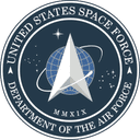 United States Space Force