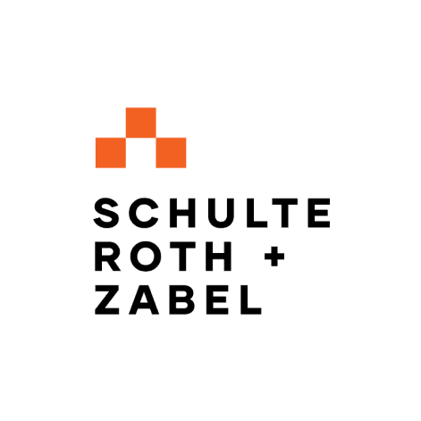 Schulte Roth + Zabel