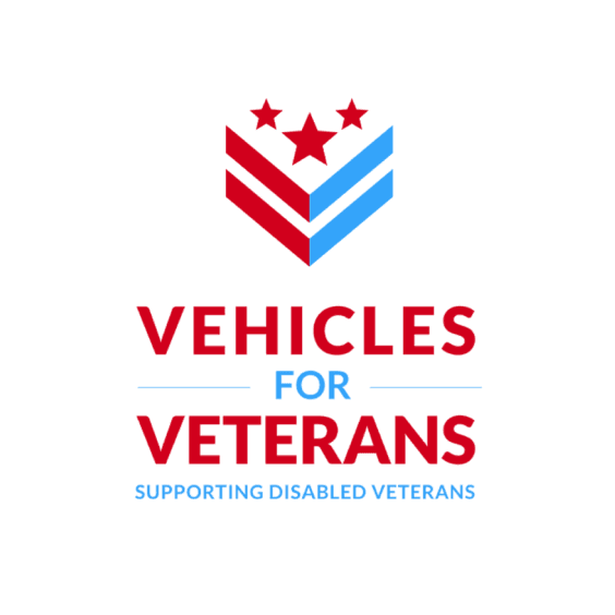 Vehicles for Veterans