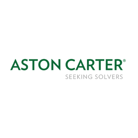 Astron Carter