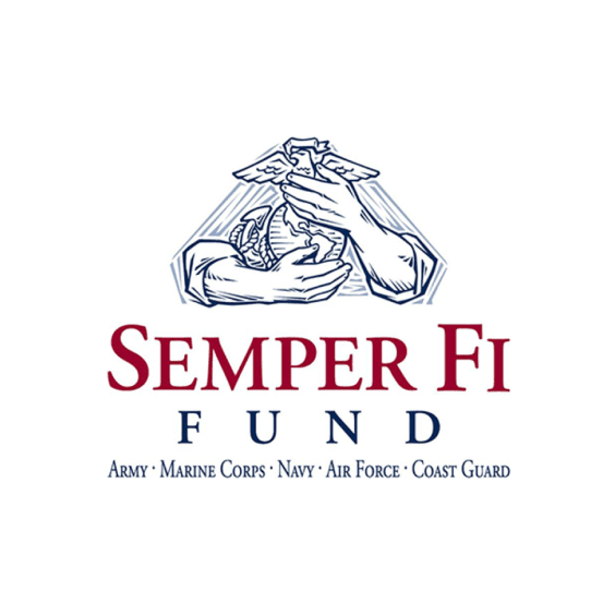 Semper Fi Fund