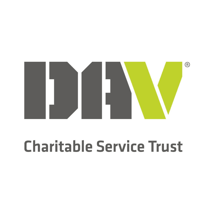 DAV Charitable Trust
