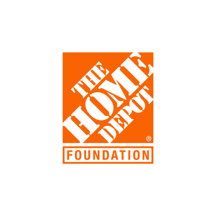 The Home Depot Foundation