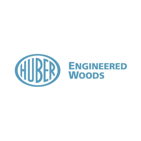 Huber Engineered Woods