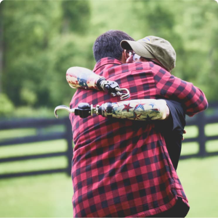 Mental Wellness Retreats